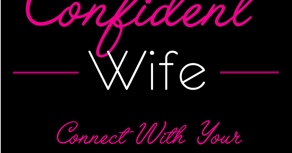 How to restore your 'sexual confidence'